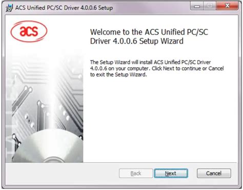 acr122u serial port|acr122u usb reader manual.